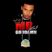 Kasual - List pictures