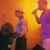 Electronic - List pictures