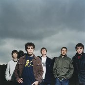 Charlatans Uk - List pictures