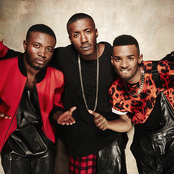 Rough Copy - List pictures