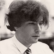 Radu Lupu - List pictures