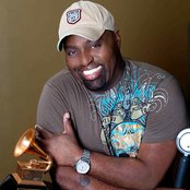Frankie Knuckles - List pictures