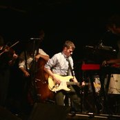 The Nighty Nite - List pictures