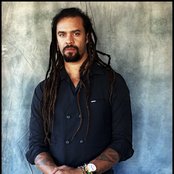 Spearhead - List pictures