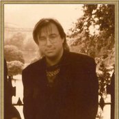Bill Hicks - List pictures