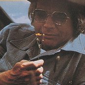 C.w. Mccall - List pictures