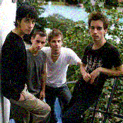 The Moffatts - List pictures