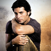 Chayanne - List pictures
