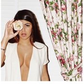 Toni Romiti - List pictures