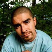 Dj Mendez - List pictures