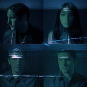 How To Destroy Angels - List pictures