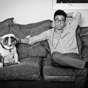 Luke Christopher - List pictures