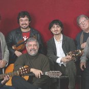 Inti-illimani - List pictures