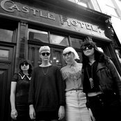 Pins - List pictures