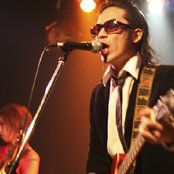 The Babys - List pictures