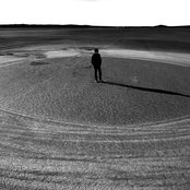 Son Lux - List pictures