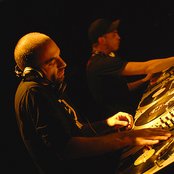 Chinese Man - List pictures