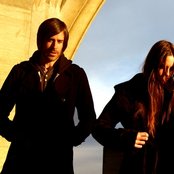 Marriages - List pictures