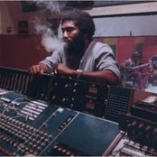 Jack Ruby - List pictures