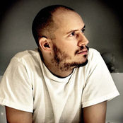 La Casa Azul - List pictures