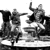 Alt-j - List pictures