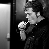 Jason Isbell - List pictures