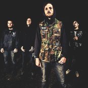 King Conquer - List pictures