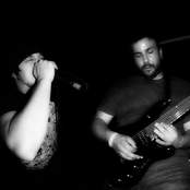 The Tony Danza Tapdance Extravaganza - List pictures