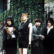 Penicillin - List pictures