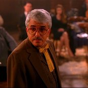 Van Dyke Parks - List pictures