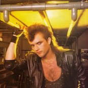Geoff Tate - List pictures