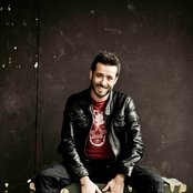 Daniele Silvestri - List pictures