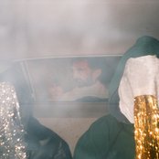 Hype Williams - List pictures