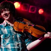 Hey Marseilles - List pictures