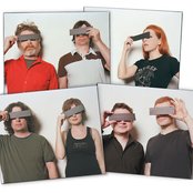 New Pornographers - List pictures