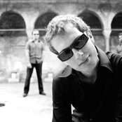 Mor Ve Ötesi - List pictures