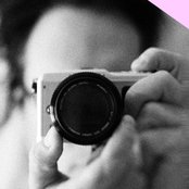 Deepchord - List pictures