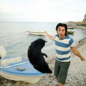 Paul Mccartney - List pictures