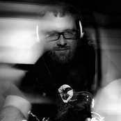 Claude Vonstroke - List pictures