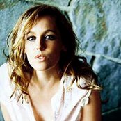 Tift Merritt - List pictures