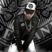 Young Scooter - List pictures