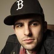 Spose - List pictures