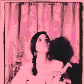 Lady Lamb The Beekeeper - List pictures