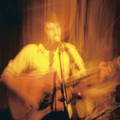 Mikal Cronin - List pictures