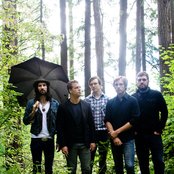 Emery - List pictures