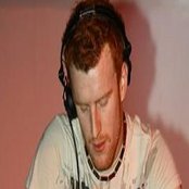 Eskimo - List pictures