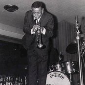 Lee Morgan - List pictures