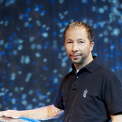 Dj Bobo - List pictures