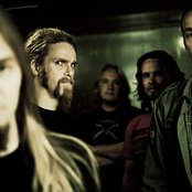 Machete - List pictures