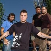 El Canto Del Loco - List pictures